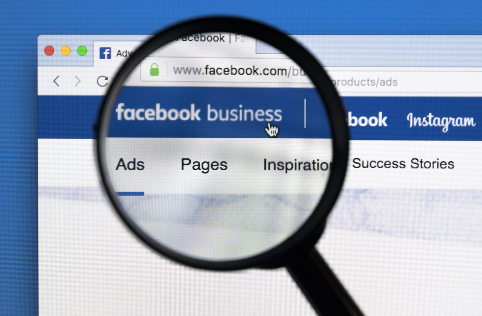 The Best Facebooks Ads For Contractors